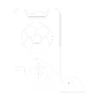 77fe Apostas Esportivas