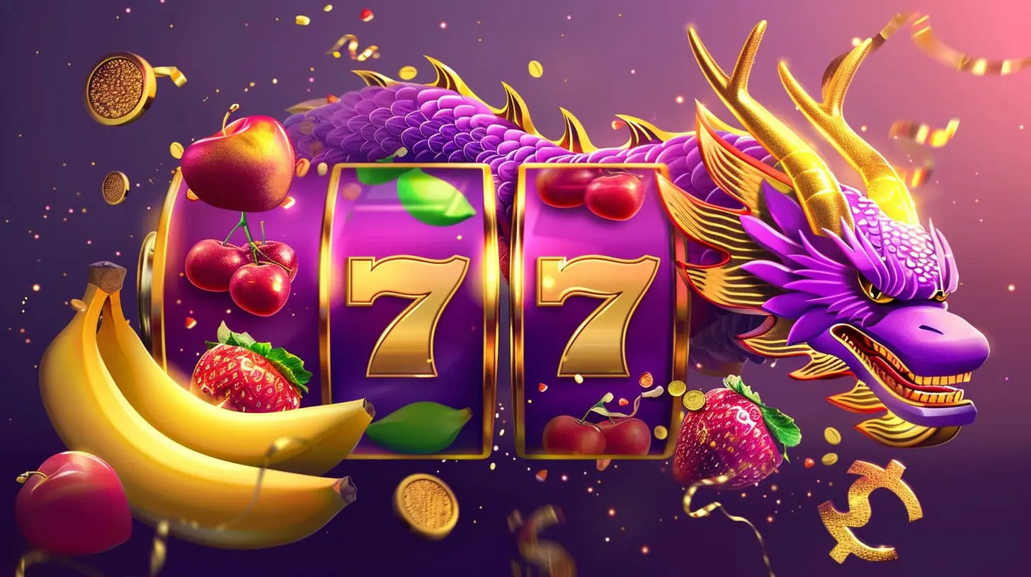 77fe
