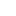 77fe icon