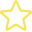 77fe icon