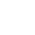 77fe icon