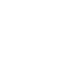 77fe icon