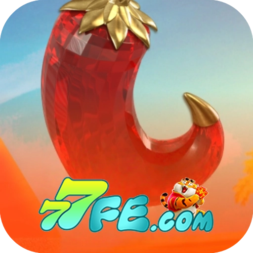77fe logo