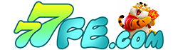 77fe