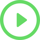 77fe icon