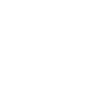 77fe icon
