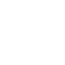 77fe icon