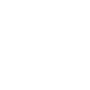 77fe icon