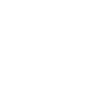 77fe icon