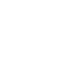 77fe icon