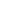 77fe icon