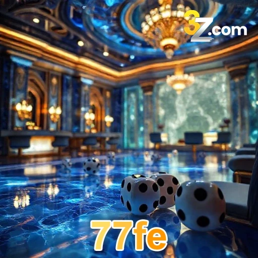 77fe Jogos de caça-níqueis