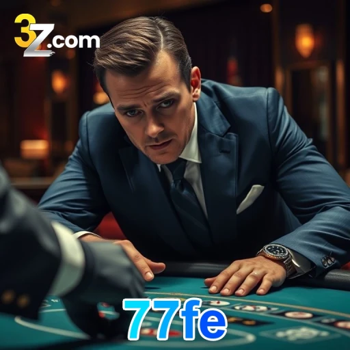 77fe Jogos de caça-níqueis