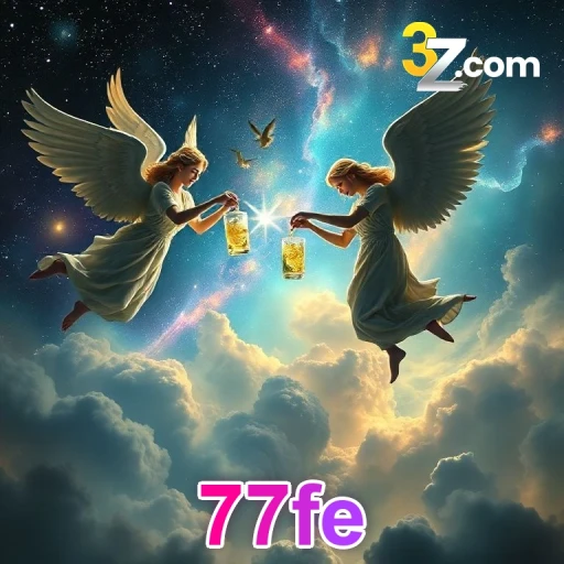 77fe Esportes ao Vivo