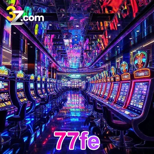 77fe Promoções Atuais